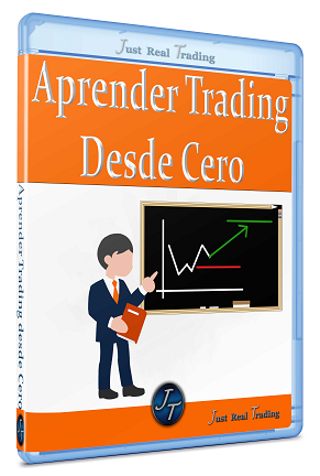 Aprender trading desde cero pdf